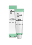 The Humble Co. Натурална Паста за зъби 75ml - Мента