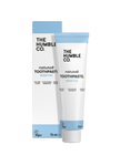 The Humble Co. Натурална Паста за Чувствителни зъби 75ml - Мента