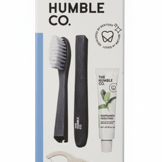 Комплект за път